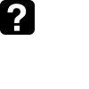 Símbolos utilizados en el Manual de Luminotecnia